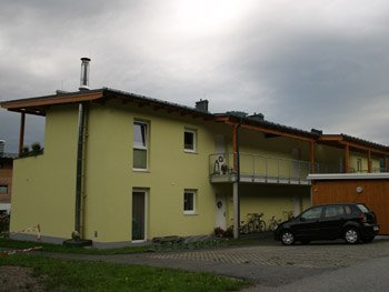 Ebenauerhaus 5